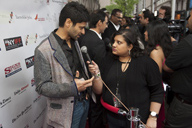 NYIFF 2011