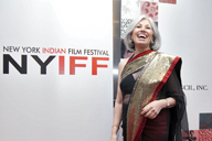 NYIFF 2011