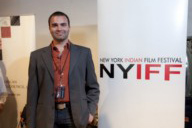 NYIFF Film Festival May. 11: Press Conference