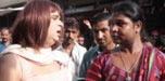 TRANSGENDERS: Pakistan's Open Secret