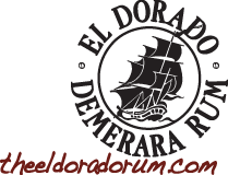 ElDoradologo