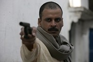 Gangs of Wasseypur