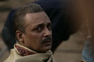 Gangs of Wasseypur