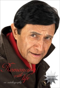 PADMA BHUSHAN DEV ANAND