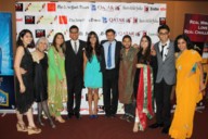 NYIFF 2012: CLOSING NIGHT