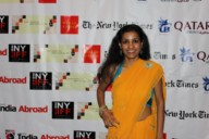 NYIFF 2012: CLOSING NIGHT