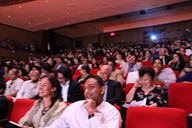 NYIFF 2012: CLOSING NIGHT