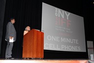 NYIFF 2012: CLOSING NIGHT