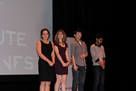 NYIFF 2012: CLOSING NIGHT