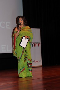 NYIFF 2012: CLOSING NIGHT