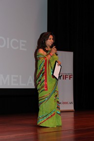 NYIFF 2012: CLOSING NIGHT