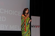 NYIFF 2012: CLOSING NIGHT