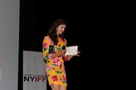 NYIFF 2012: CLOSING NIGHT