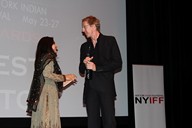 NYIFF 2012: CLOSING NIGHT