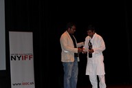 NYIFF 2012: CLOSING NIGHT