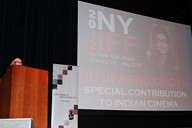 NYIFF 2012: CLOSING NIGHT