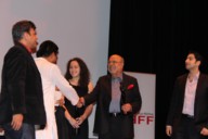 NYIFF 2012: CLOSING NIGHT