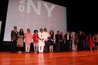 NYIFF 2012: CLOSING NIGHT