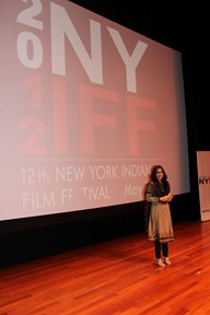 NYIFF 2012: CLOSING NIGHT