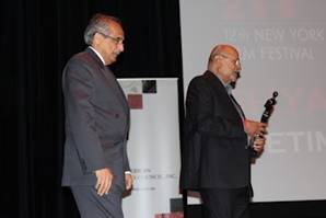 New York Indian Film Festival