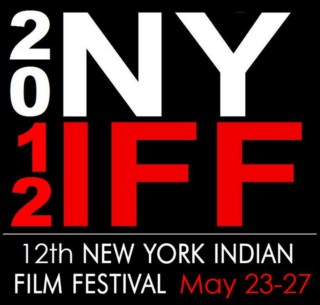 2011 NYIFF