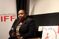 NYIFF 2012