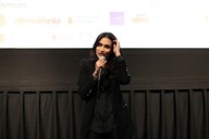 NYIFF 2012