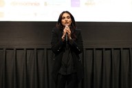 NYIFF 2012