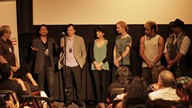 NYIFF 2012