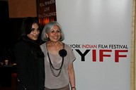 NYIFF 2012