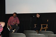 NYIFF 2012