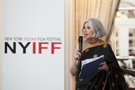 NYIFF 2012