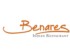 Benares Restaurant