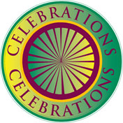 celebrations50percentlogo