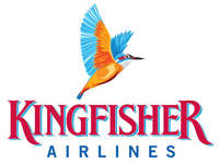 Kingfisher Airlines