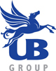 ub_group