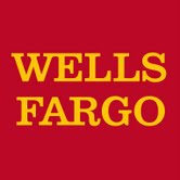 WELLS FARGO