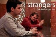 Strangers