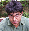 Jaideep Varma