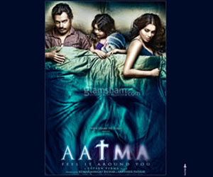 AATMA