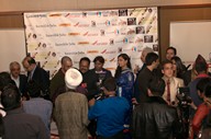 NYIFF 2013