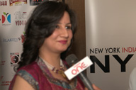 NYIFF 2013