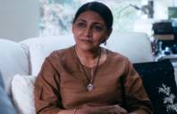 Deepti Naval