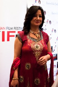 NYIFF 2013: Opening Night