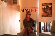 NYIFF 2013