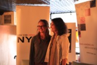 NYIFF 2013