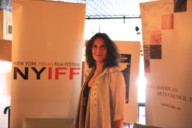 NYIFF 2013