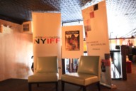 NYIFF 2013