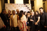 NYIFF 2013