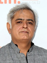 Hansal Mehta